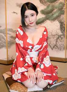 51乱伦App截图